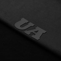 UA Prime luxury shirt DSC9984 alternate