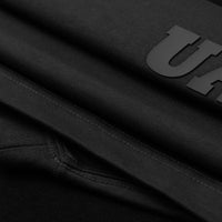 UA Prime luxury shirt DSC9989 alternate