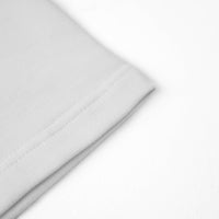 UA Prime luxury shirt editorial DSC9874