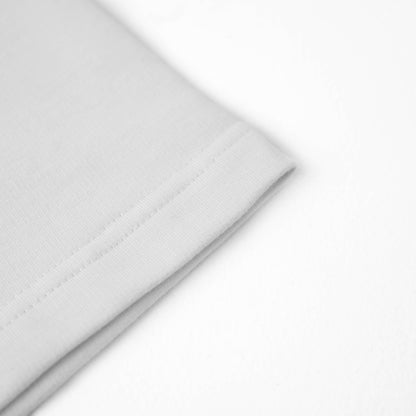 UA Prime luxury shirt editorial DSC9874
