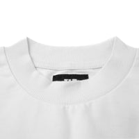 UA Prime luxury shirt lifestyle DSC9880