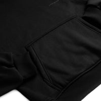 UA streetwear product alternate 3