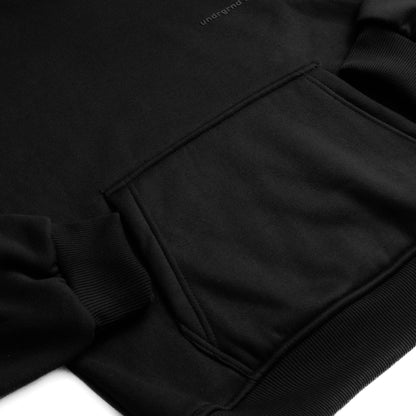 UA streetwear product alternate 3