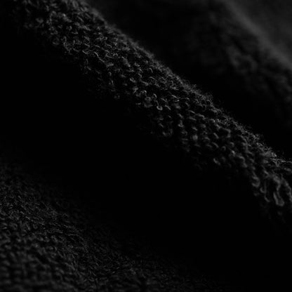 UA streetwear product alternate H