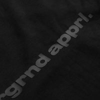 UA streetwear product editorial 3