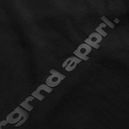 UA streetwear product editorial 3