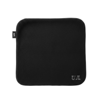 UA streetwear product graphic 13