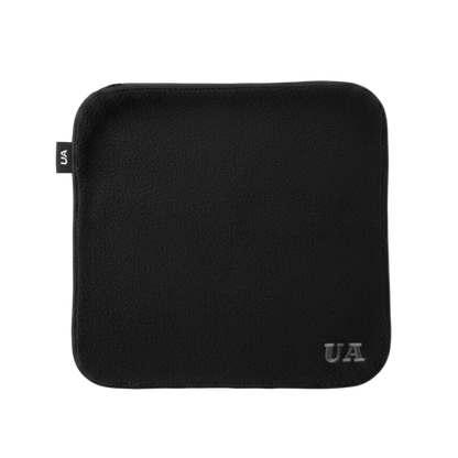 UA streetwear product graphic 13