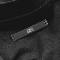 UA streetwear product graphic 15B