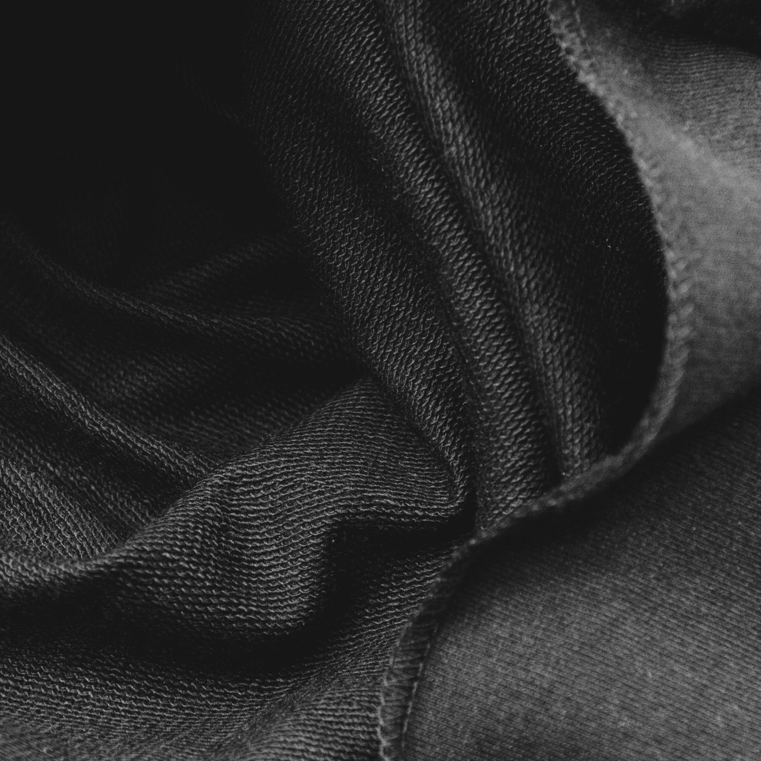 UA streetwear product graphic 16