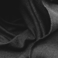 UA streetwear product graphic 16