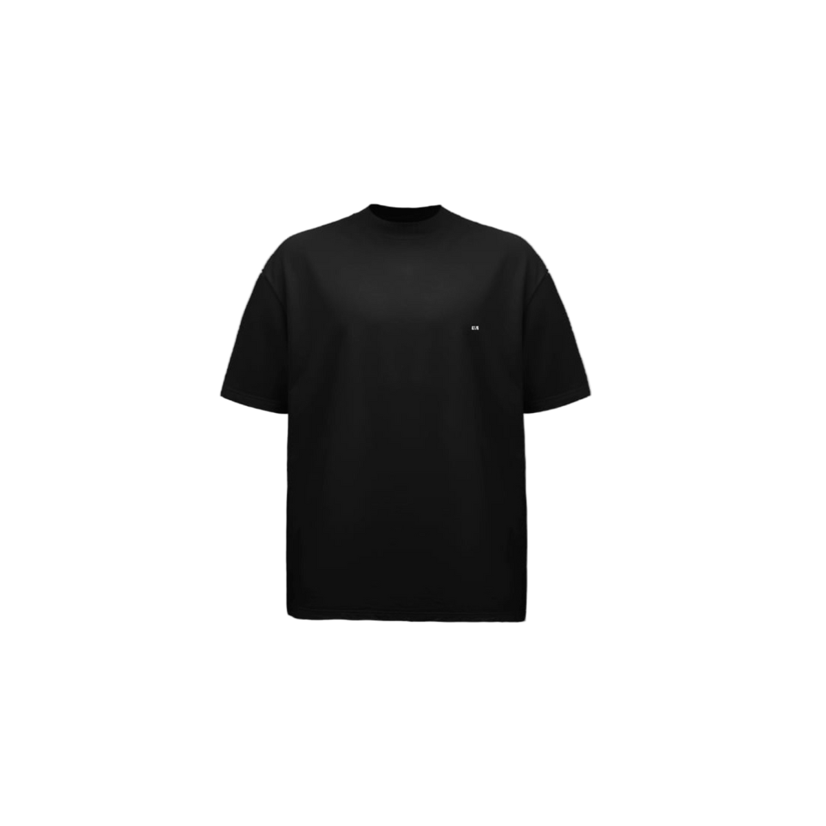 UA streetwear product graphic 16