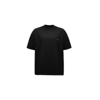 UA streetwear product graphic 16