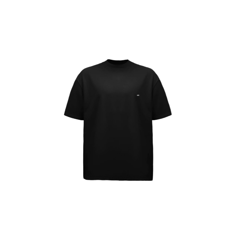 UA streetwear product graphic 16