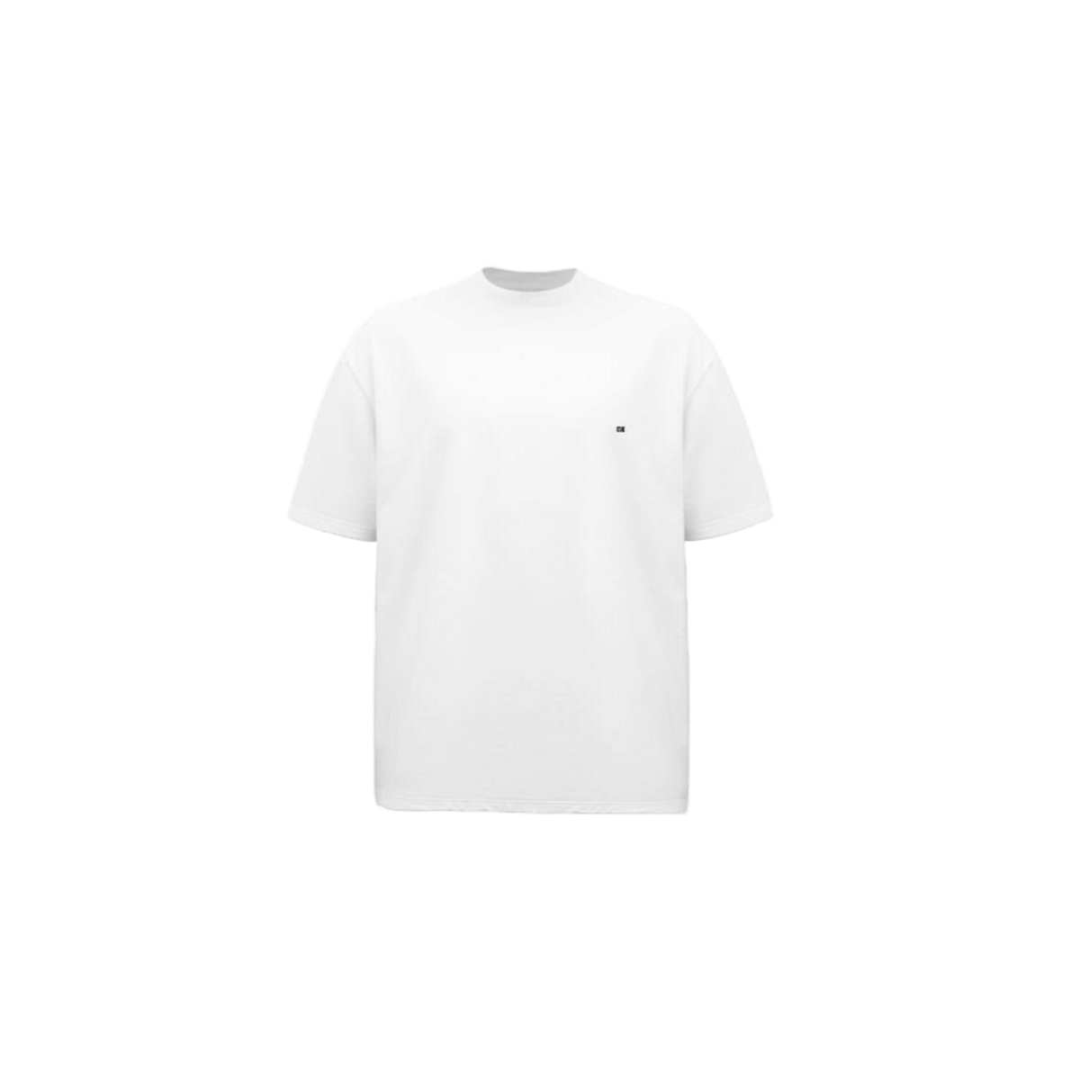 UA streetwear product graphic 18
