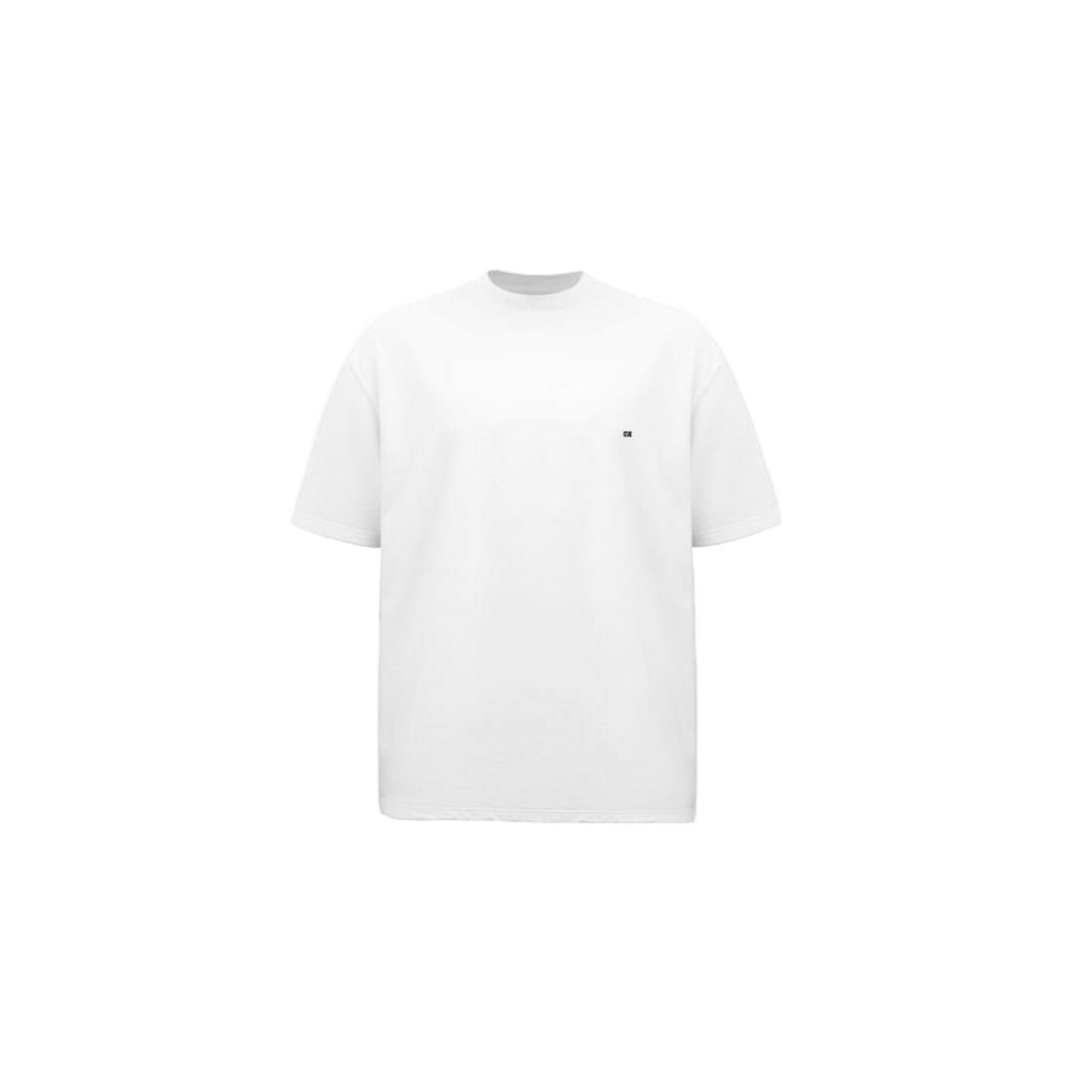 UA streetwear product graphic 18