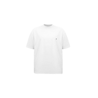 UA streetwear product graphic 18
