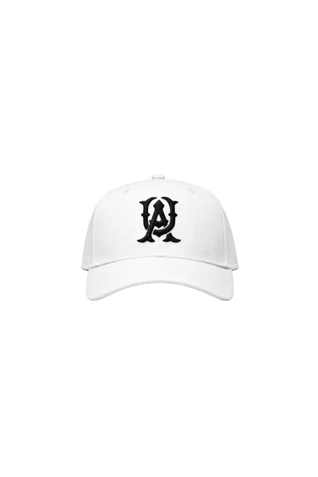 UA streetwear product graphic 1D