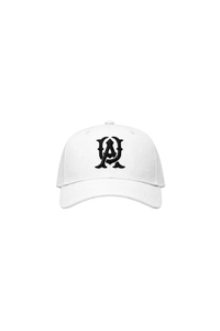 UA streetwear product graphic 1D