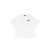 UA streetwear product graphic 24