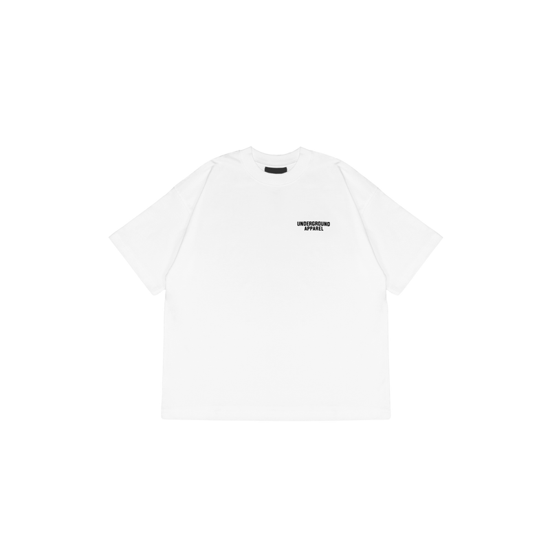 UA streetwear product graphic 24