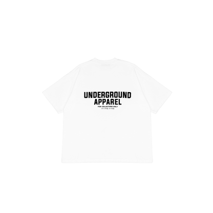 UA streetwear product graphic 25