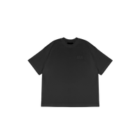 UA streetwear product graphic 26