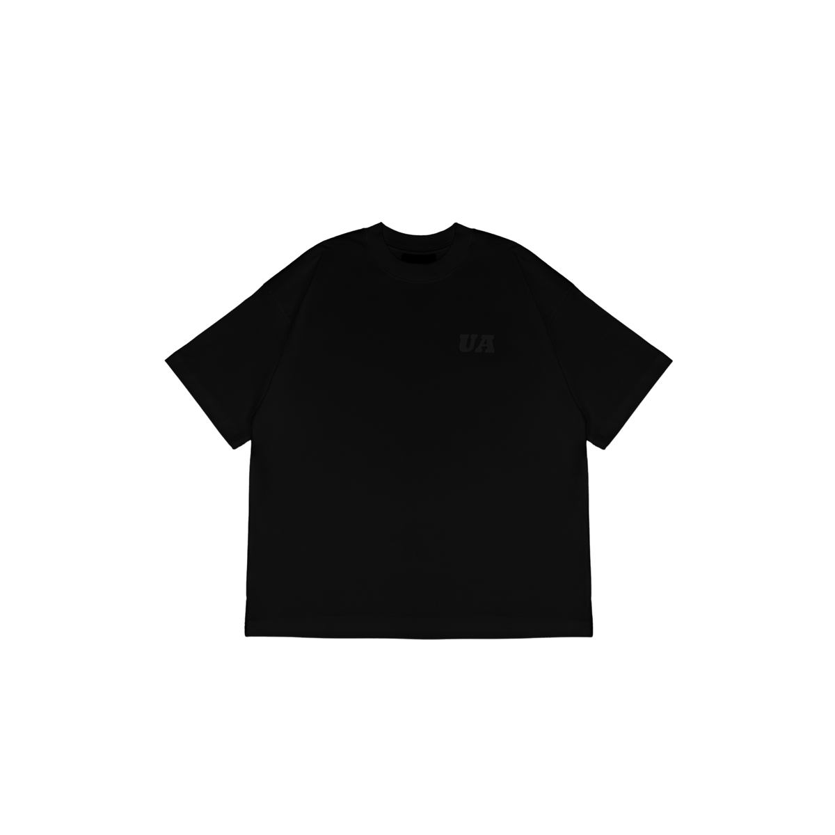 UA streetwear product graphic 27