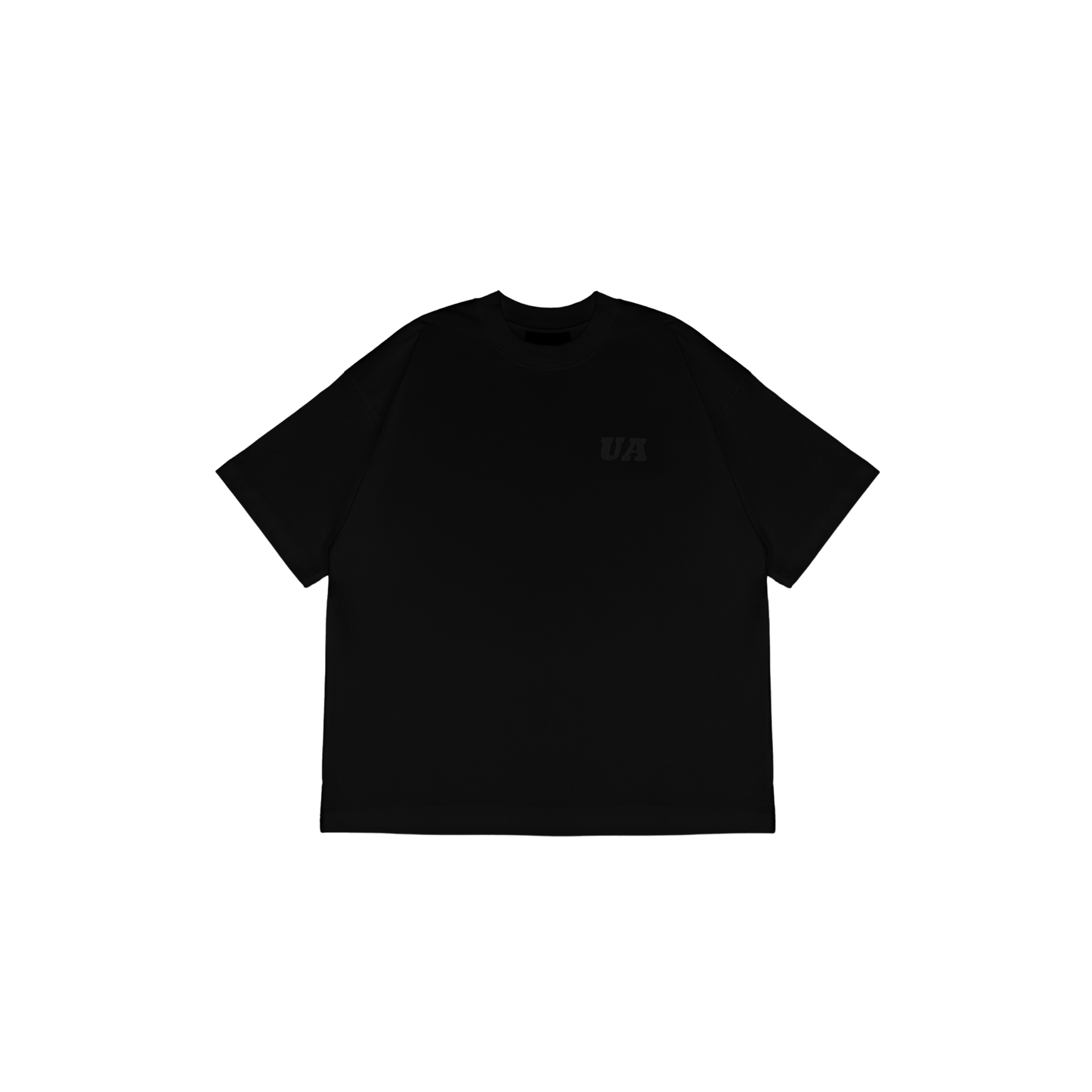 UA streetwear product graphic 27