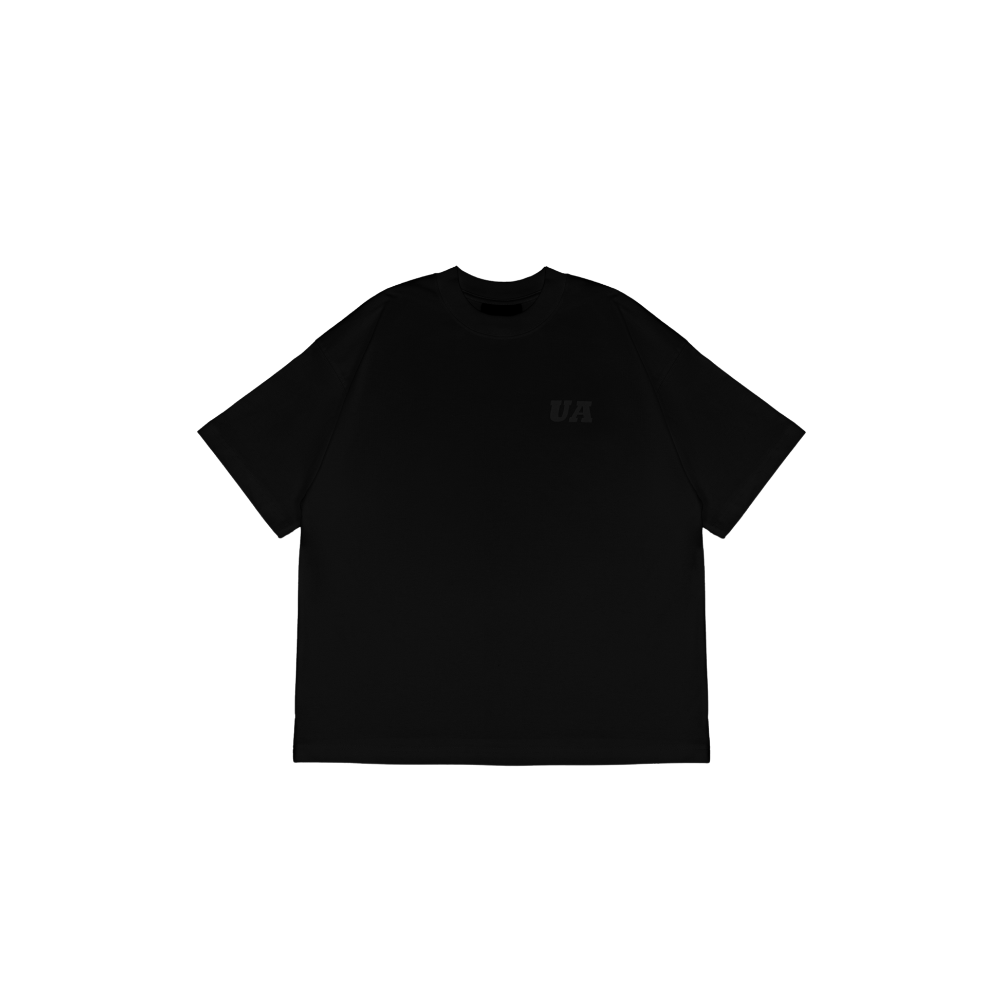 UA streetwear product graphic 27