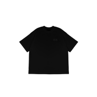 UA streetwear product graphic 27