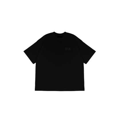 UA streetwear product graphic 27