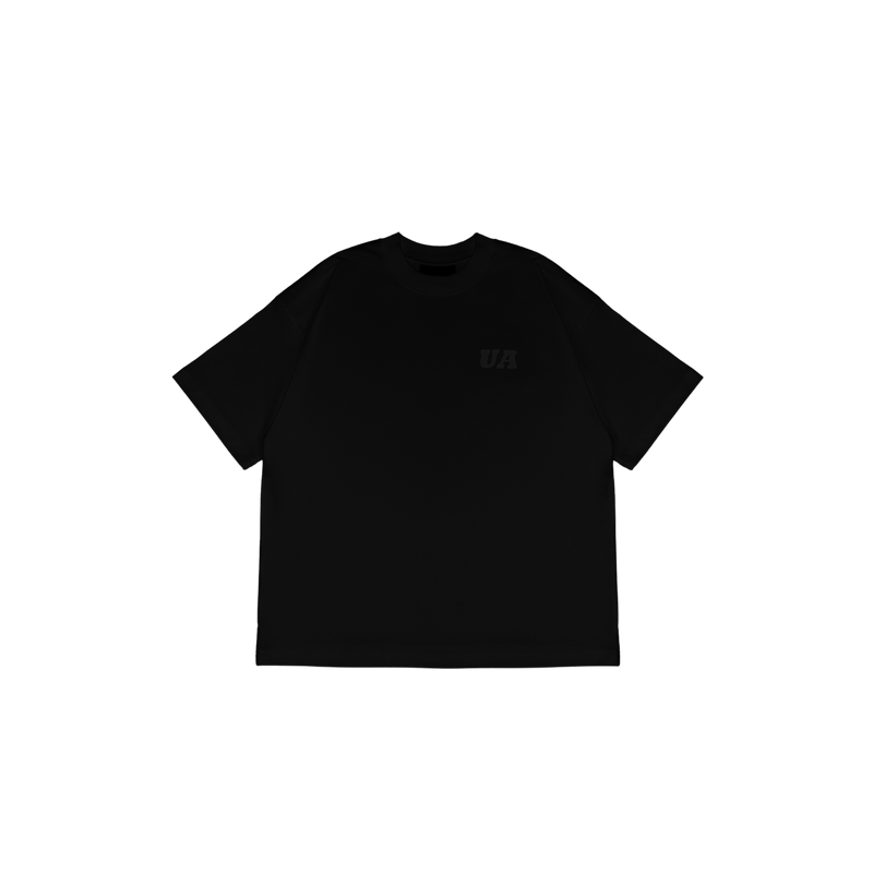 UA streetwear product graphic 27