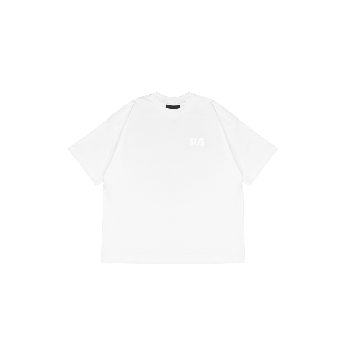 UA streetwear product graphic 28