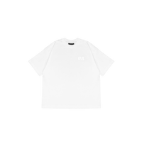 UA streetwear product graphic 28