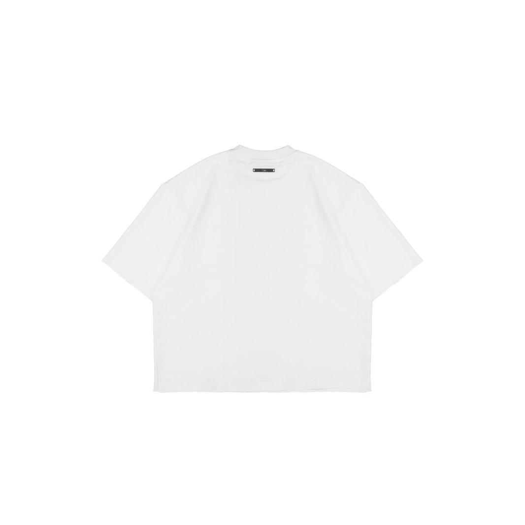 Products UA Worldwide products-ua-worldwide
