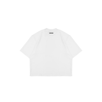 UA streetwear product graphic 2D