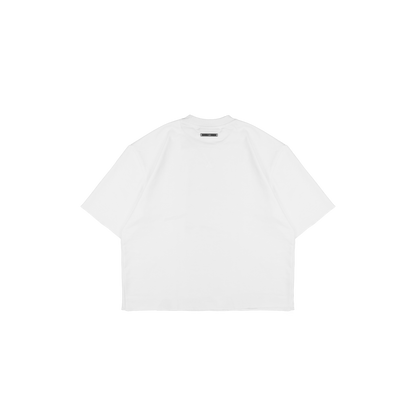 UA streetwear product graphic 2D