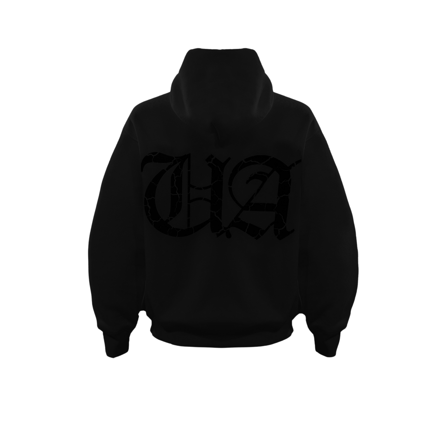 UA streetwear product graphic 32