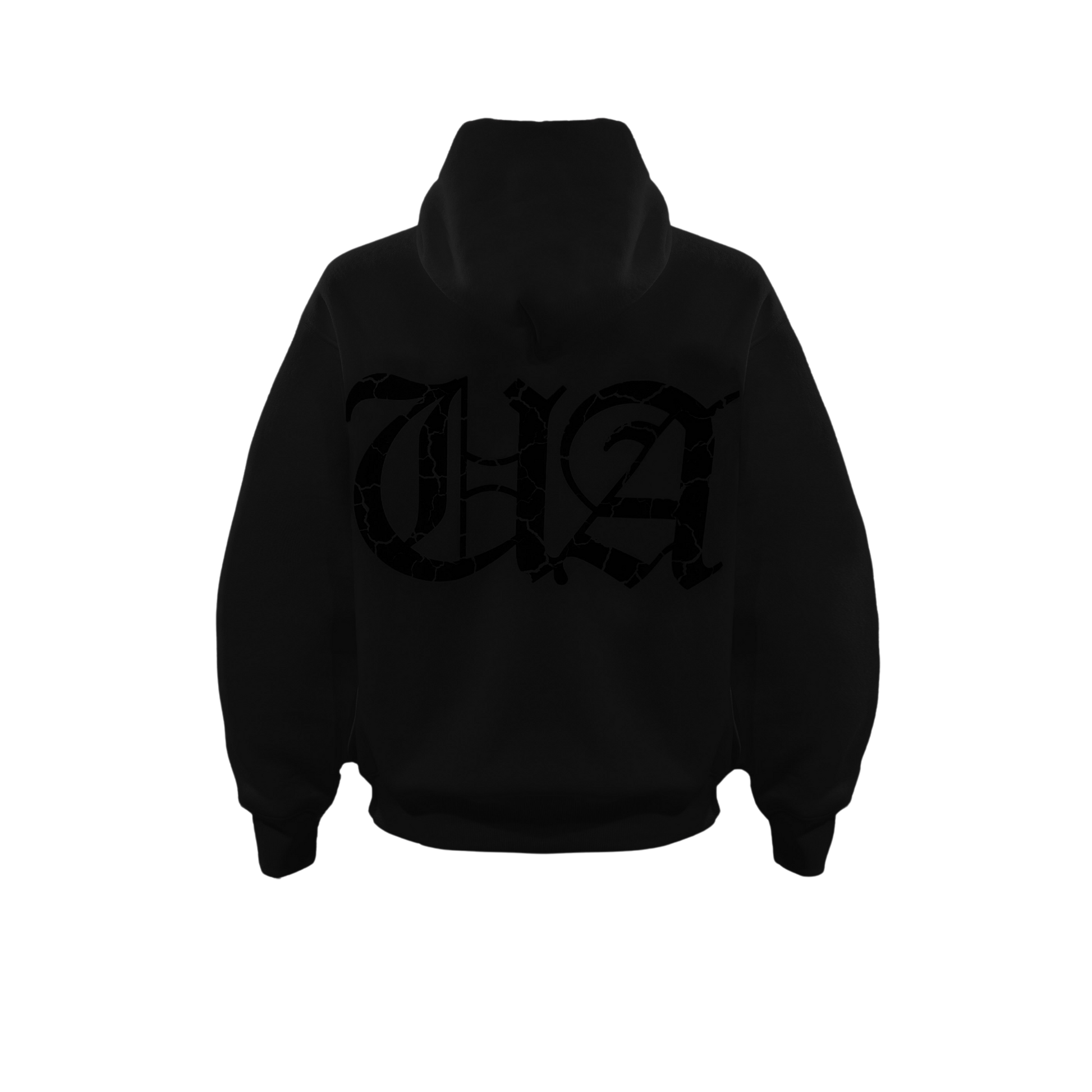 UA streetwear product graphic 32