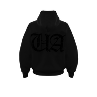 UA streetwear product graphic 32