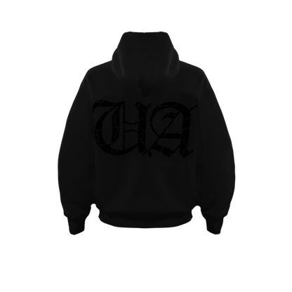 UA streetwear product graphic 32