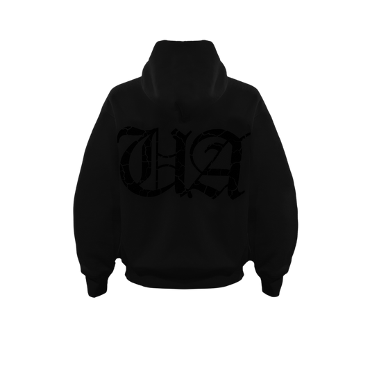 UA streetwear product graphic 32