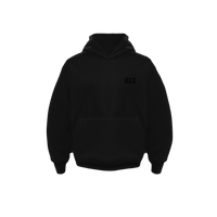 UA streetwear product graphic 33