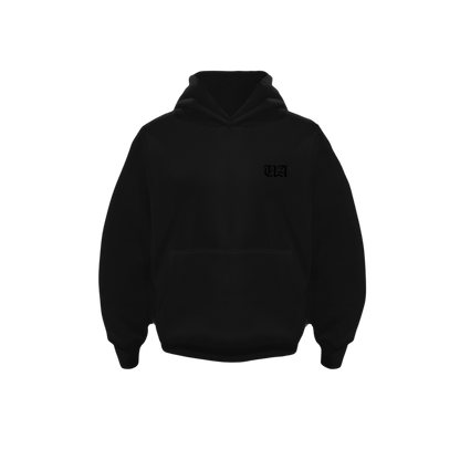 UA streetwear product graphic 33