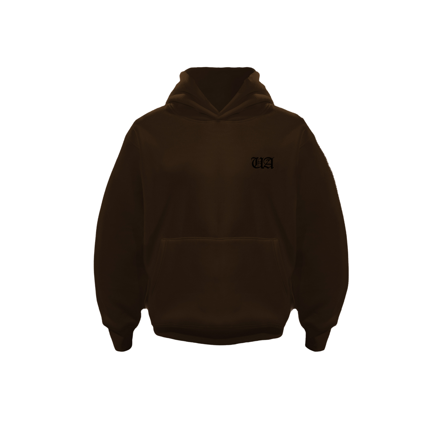 UA streetwear product graphic 34