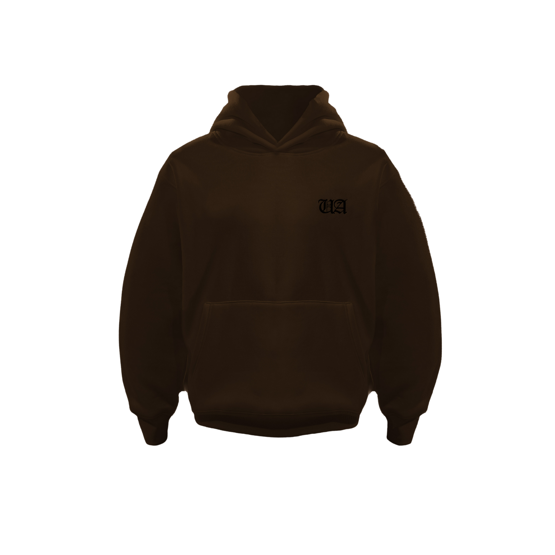 UA streetwear product graphic 34