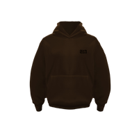 UA streetwear product graphic 34