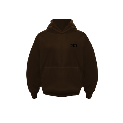 UA streetwear product graphic 34
