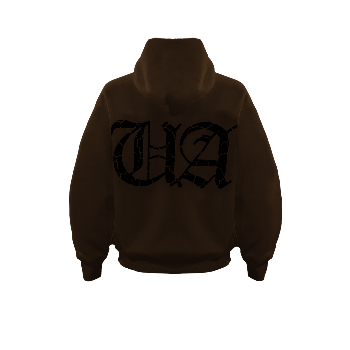 UA streetwear product graphic 35